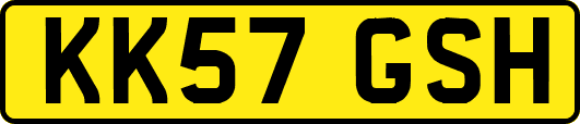 KK57GSH