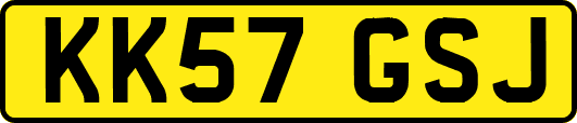 KK57GSJ