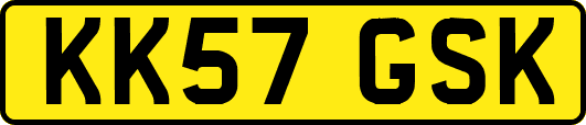 KK57GSK