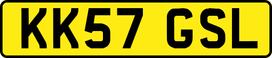 KK57GSL