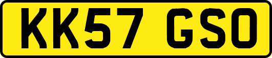 KK57GSO