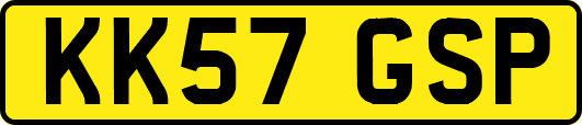KK57GSP