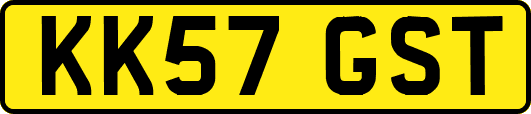 KK57GST
