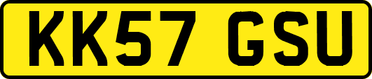 KK57GSU