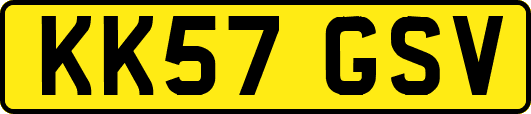 KK57GSV