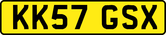 KK57GSX