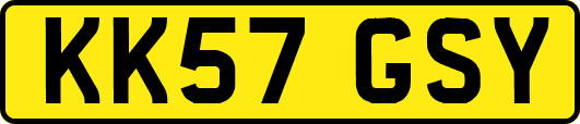 KK57GSY