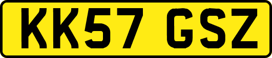 KK57GSZ