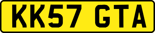 KK57GTA