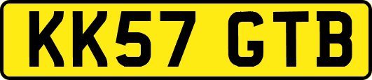 KK57GTB