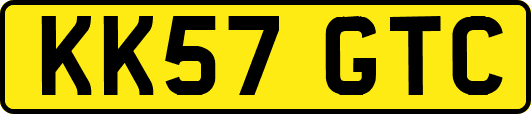 KK57GTC