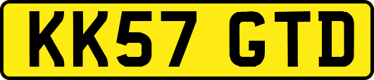 KK57GTD