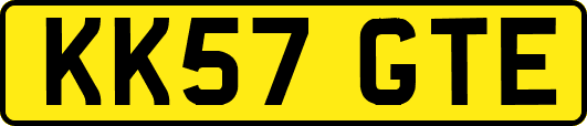KK57GTE