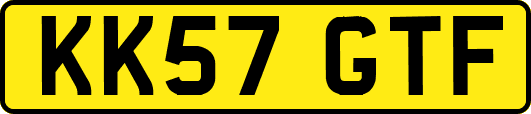 KK57GTF