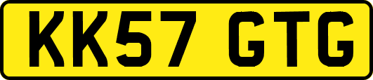KK57GTG