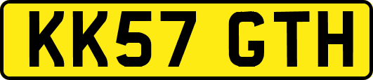 KK57GTH
