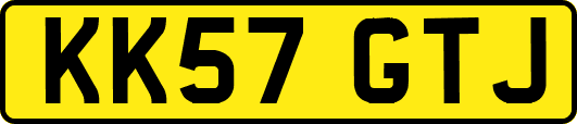 KK57GTJ
