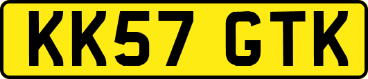 KK57GTK