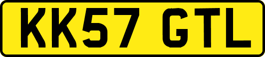 KK57GTL