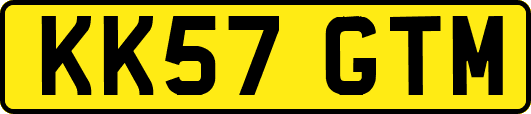 KK57GTM