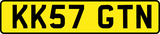 KK57GTN