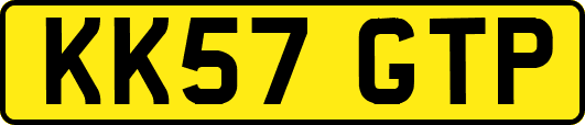 KK57GTP