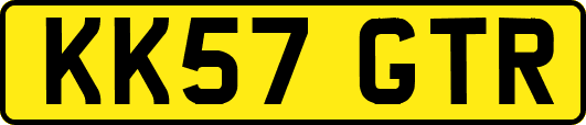 KK57GTR
