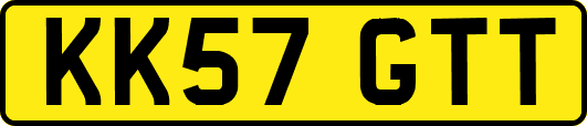 KK57GTT