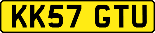 KK57GTU