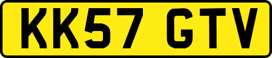 KK57GTV
