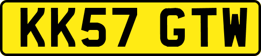 KK57GTW