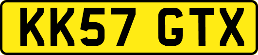 KK57GTX