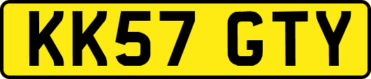 KK57GTY