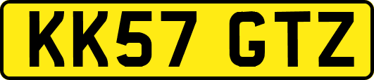 KK57GTZ