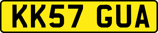 KK57GUA