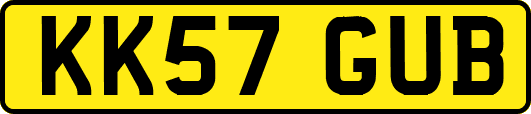 KK57GUB
