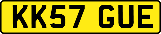 KK57GUE