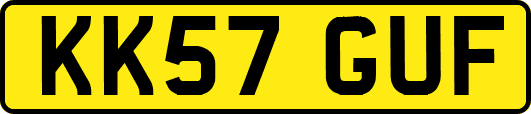 KK57GUF