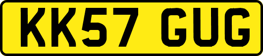 KK57GUG