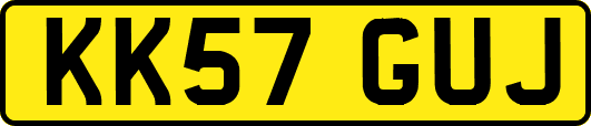 KK57GUJ