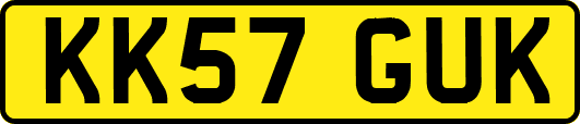 KK57GUK