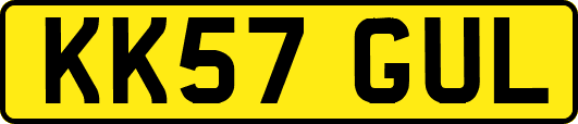 KK57GUL