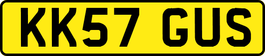KK57GUS
