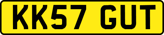 KK57GUT