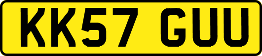 KK57GUU