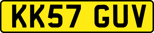 KK57GUV