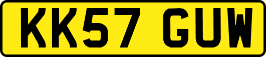 KK57GUW