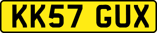 KK57GUX