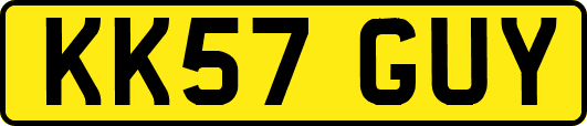 KK57GUY