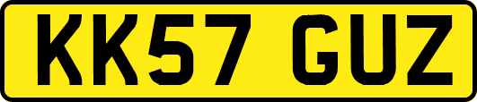KK57GUZ